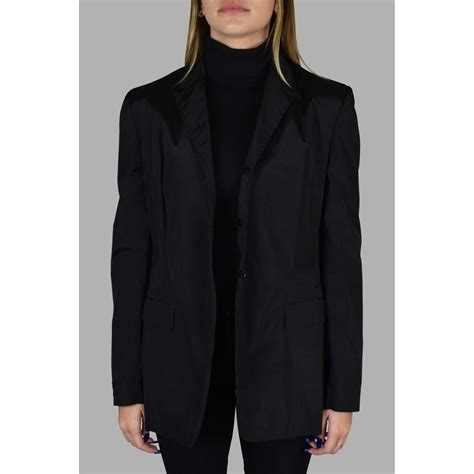 prada jacet|Prada jacket women's.